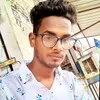 Sharvan Saini
