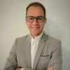 Rodrigo dos Santos