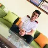 Charith Abeygunawardana