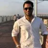 Mitresh Kohli