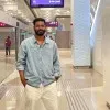 Jerson Nishanth