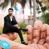 Rajesh Gowda
