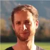 Thomas Gennen
