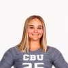 Keylee Patterson
