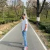 pallav Upadhayay