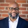 Kimani Taft