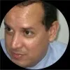 Ricardo Cano ODonnell