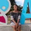 Aari Sanders