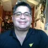 Ivan Nieves