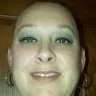 Jorene Schulz