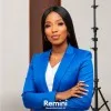 Ambali Abosede Olajumoke