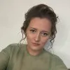 Svetlana Cornegruta