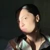 Mari Tchumburidze