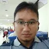 satriyo wicaksono
