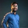 Akhil Thomas