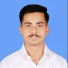 Yash Waghmare