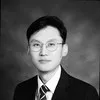 CHANGKWON HAN