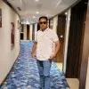 Dhaval Vaishnav