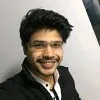 GAURAV BISHT