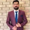 Najaf Ali