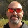 Jim Agar