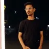 Prashant Mishra