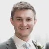 Conor Foudy
