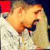 Ashwani Dwivedi