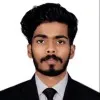 Devajith