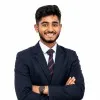 Manish Kadam