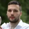 Dusan Bojan Tintor