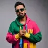 DJ Antriksh