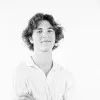 Ethan Schroen