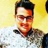 Sarthak Jain
