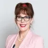 Annette Golden
