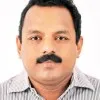 Nibu Prasad