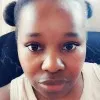 Andile Ngubeni