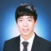 Sangwoo Choi