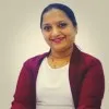 SHILPA