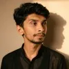 Shaurya Mausam