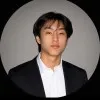 Eric Kwak