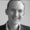 Clive Phillips