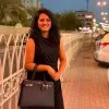 Ruchi Tilekar