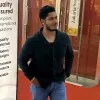 Sushil Chauhan