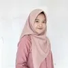 Dewi Saputri