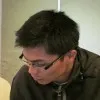 Ingot Saragih