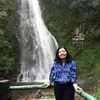 Neng Vang