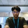 SHIVAM MISHRA