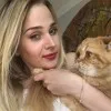 Emily Roberts