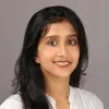 Sonalika Jain